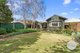 Photo - 124 Docker Street, Wagga Wagga NSW 2650 - Image 18