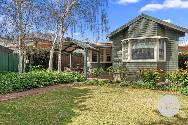 Photo - 124 Docker Street, Wagga Wagga NSW 2650 - Image 19