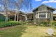 Photo - 124 Docker Street, Wagga Wagga NSW 2650 - Image 19