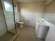 Photo - 1/24 Dol Street, Woodridge QLD 4114 - Image 3