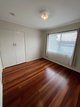 Photo - 1/24 Dol Street, Woodridge QLD 4114 - Image 5