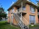 Photo - 1/24 Dol Street, Woodridge QLD 4114 - Image 7