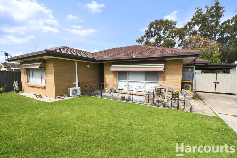 Photo - 124 Dooen Road, Horsham VIC 3400 - Image 2