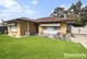 Photo - 124 Dooen Road, Horsham VIC 3400 - Image 2