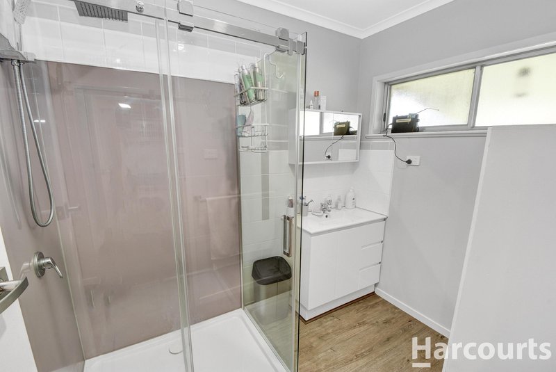 Photo - 124 Dooen Road, Horsham VIC 3400 - Image 4