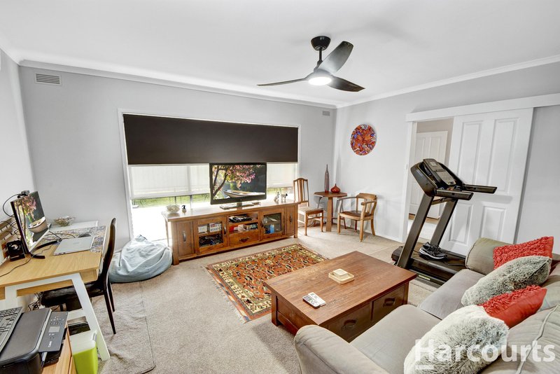 Photo - 124 Dooen Road, Horsham VIC 3400 - Image 5