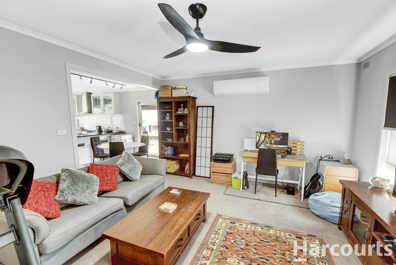 Photo - 124 Dooen Road, Horsham VIC 3400 - Image 6