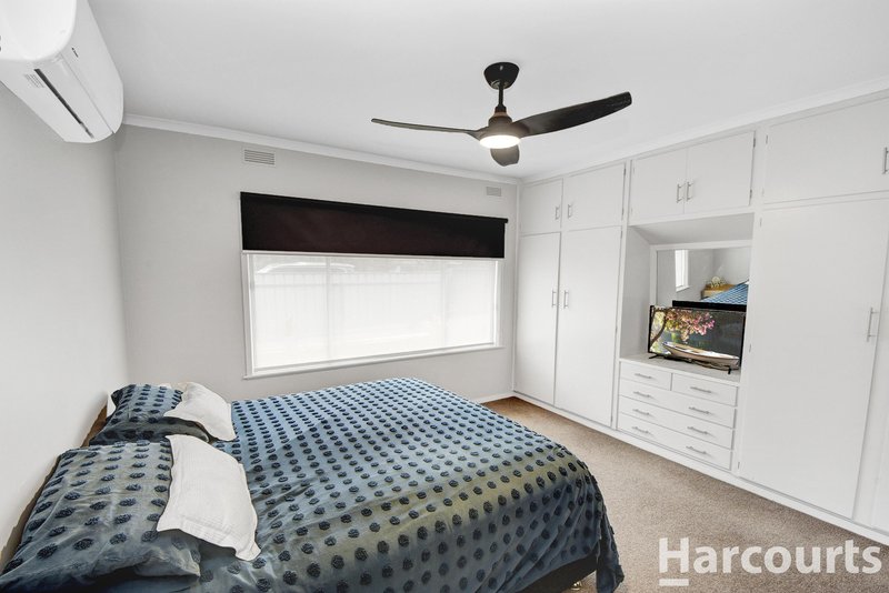 Photo - 124 Dooen Road, Horsham VIC 3400 - Image 7