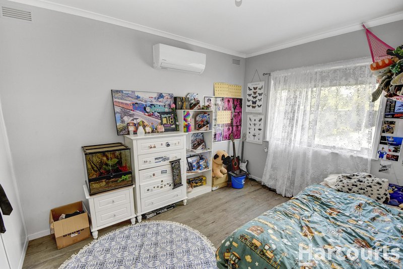 Photo - 124 Dooen Road, Horsham VIC 3400 - Image 9