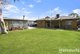 Photo - 124 Dooen Road, Horsham VIC 3400 - Image 10