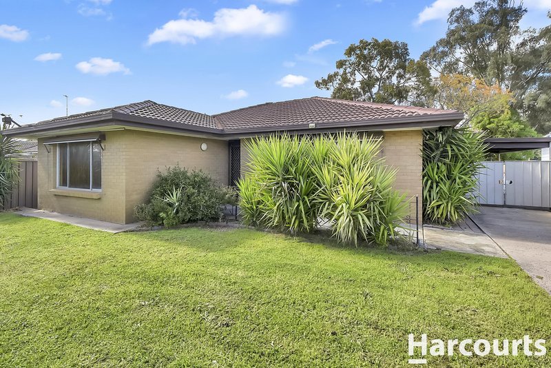 124 Dooen Road, Horsham VIC 3400