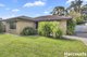 Photo - 124 Dooen Road, Horsham VIC 3400 - Image 1