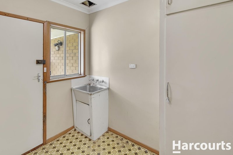 Photo - 124 Dooen Road, Horsham VIC 3400 - Image 6