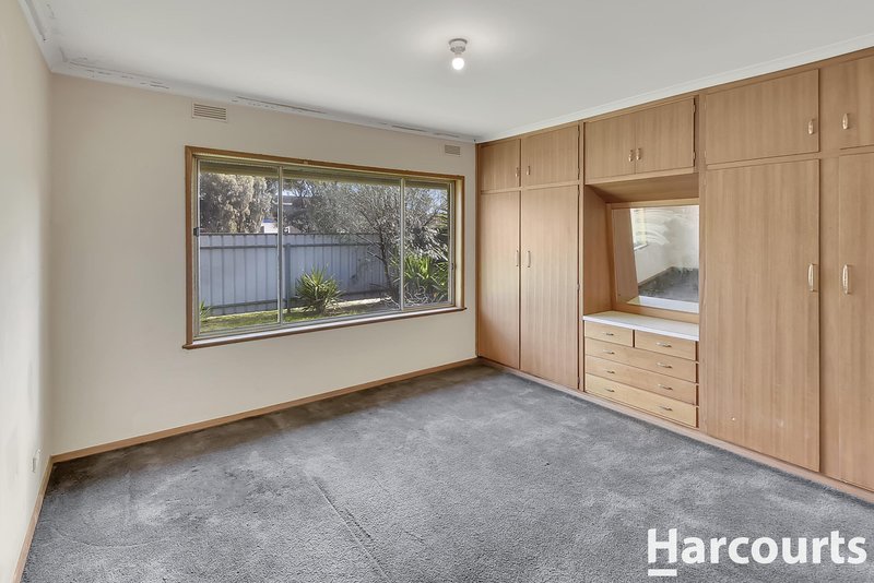 Photo - 124 Dooen Road, Horsham VIC 3400 - Image 7