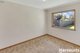 Photo - 124 Dooen Road, Horsham VIC 3400 - Image 8