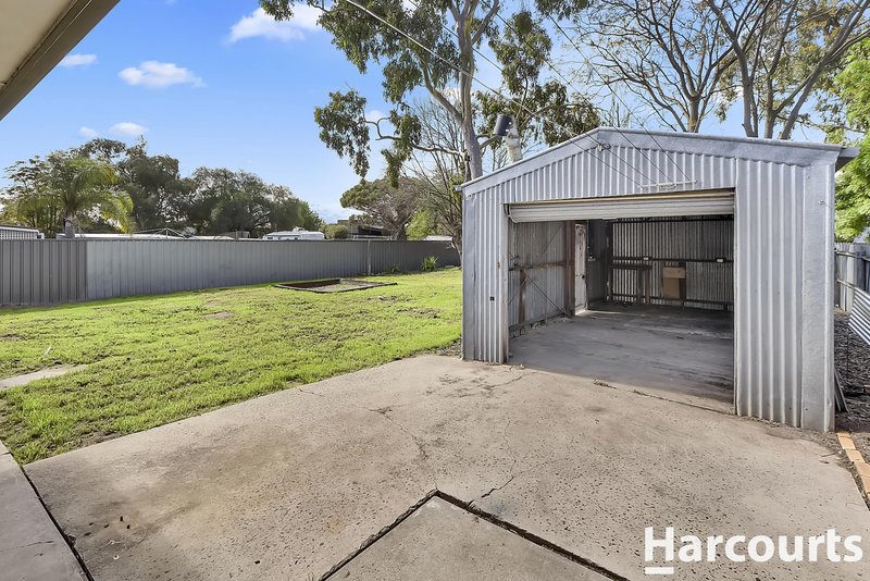 Photo - 124 Dooen Road, Horsham VIC 3400 - Image 10