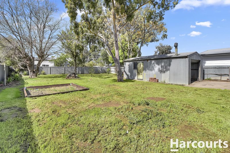 Photo - 124 Dooen Road, Horsham VIC 3400 - Image 11