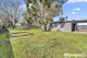 Photo - 124 Dooen Road, Horsham VIC 3400 - Image 11