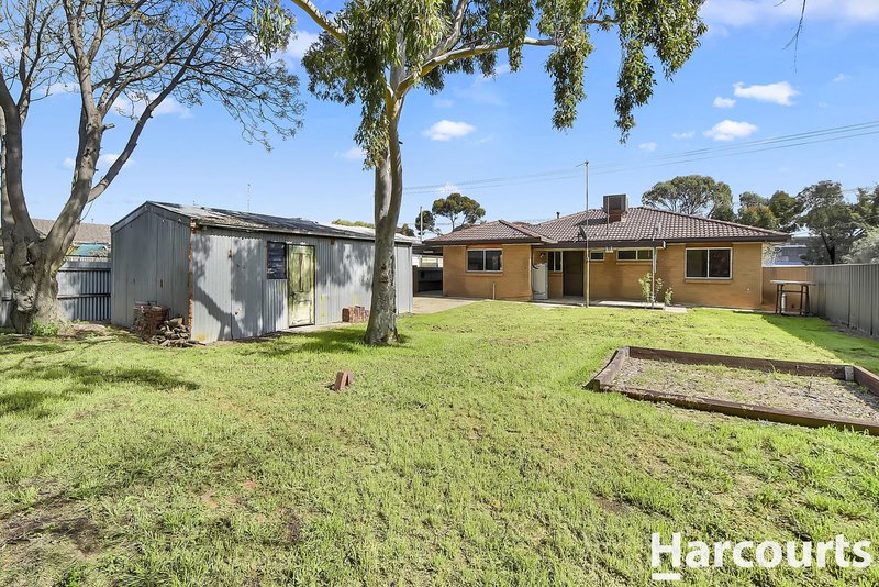 Photo - 124 Dooen Road, Horsham VIC 3400 - Image 12