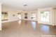 Photo - 1/24 Dove Street, Mount Austin NSW 2650 - Image 3