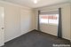 Photo - 1/24 Dove Street, Mount Austin NSW 2650 - Image 8