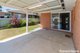 Photo - 1/24 Dove Street, Mount Austin NSW 2650 - Image 11