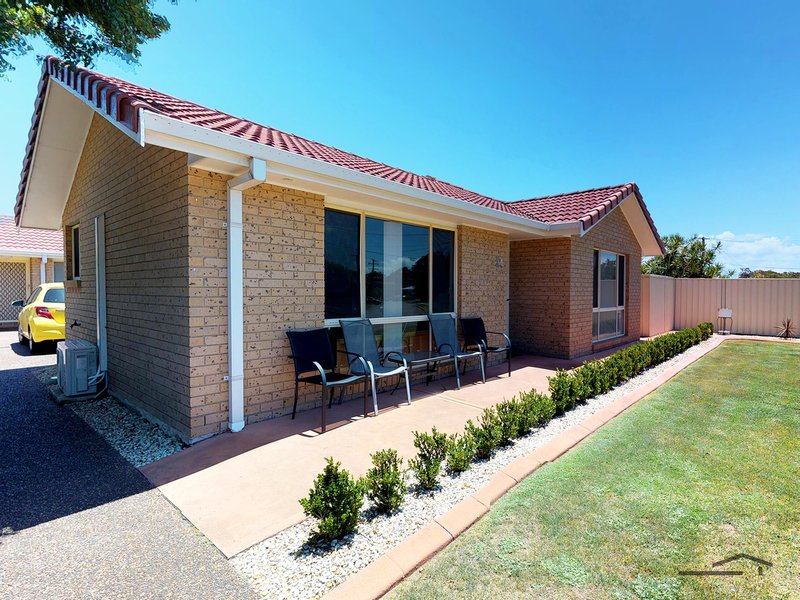 1/24 Dunmore Avenue, Anna Bay NSW 2316