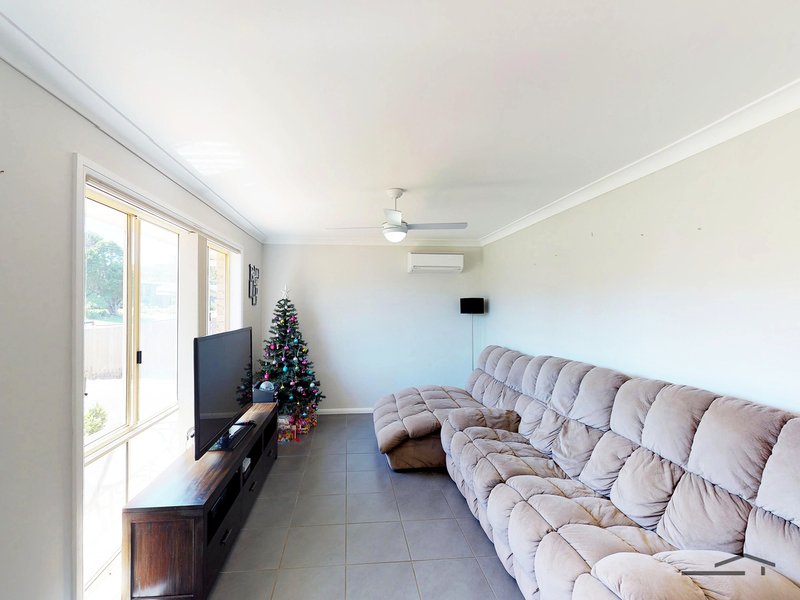 Photo - 1/24 Dunmore Avenue, Anna Bay NSW 2316 - Image 3