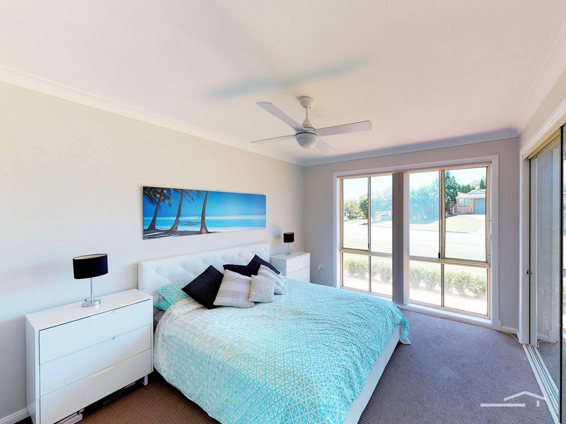 Photo - 1/24 Dunmore Avenue, Anna Bay NSW 2316 - Image 7