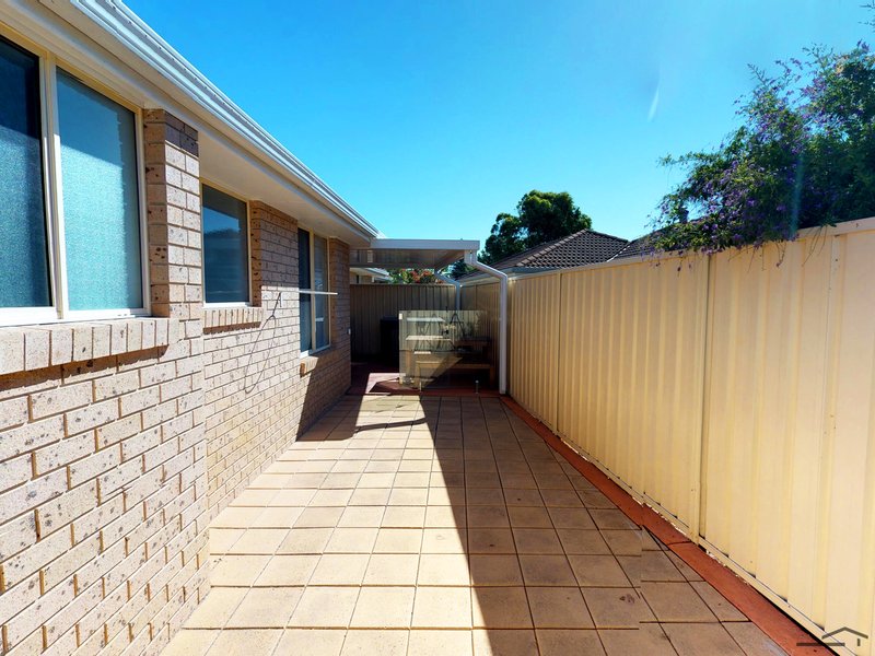 Photo - 1/24 Dunmore Avenue, Anna Bay NSW 2316 - Image 15