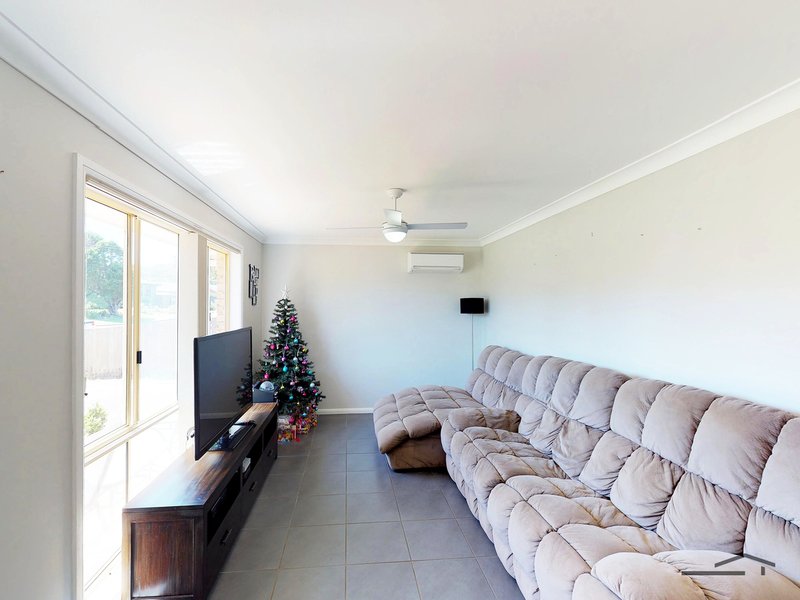 Photo - 1/24 Dunmore Avenue , Anna Bay NSW 2316 - Image 3