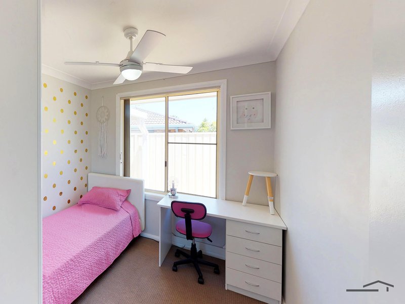 Photo - 1/24 Dunmore Avenue , Anna Bay NSW 2316 - Image 8