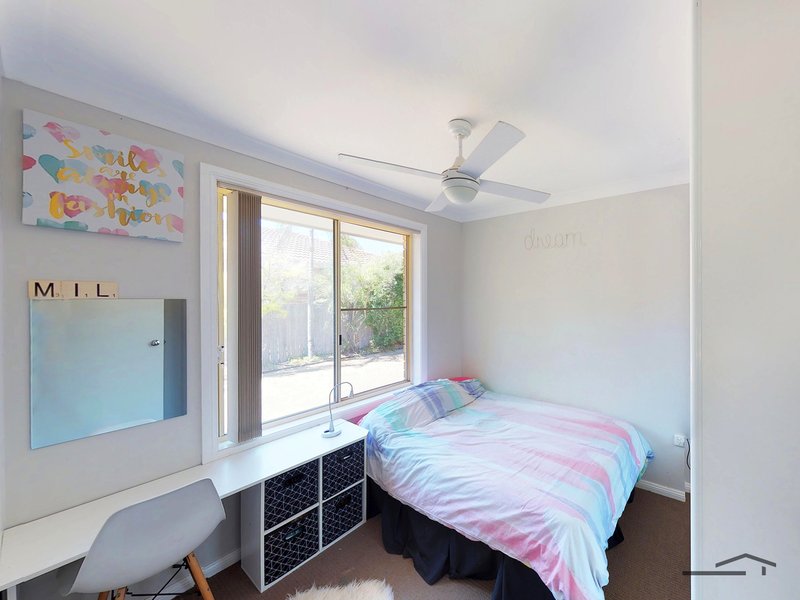 Photo - 1/24 Dunmore Avenue , Anna Bay NSW 2316 - Image 10