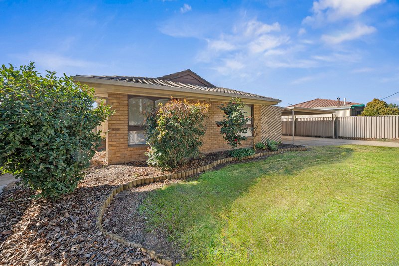 124 Echuca Road, Mooroopna VIC 3629