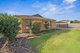 Photo - 124 Echuca Road, Mooroopna VIC 3629 - Image 1