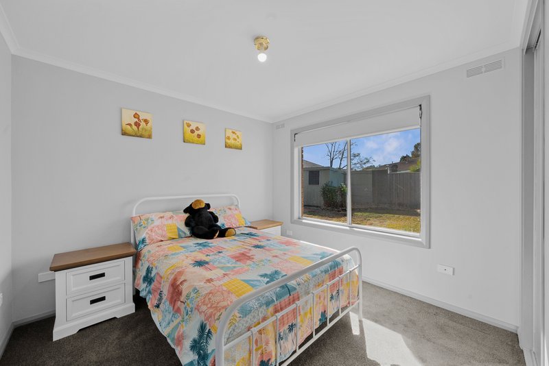 Photo - 124 Echuca Road, Mooroopna VIC 3629 - Image 10