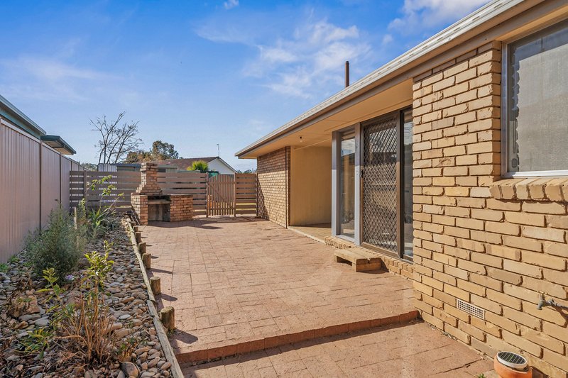 Photo - 124 Echuca Road, Mooroopna VIC 3629 - Image 13