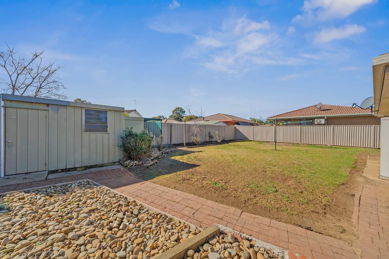 Photo - 124 Echuca Road, Mooroopna VIC 3629 - Image 14