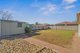 Photo - 124 Echuca Road, Mooroopna VIC 3629 - Image 14