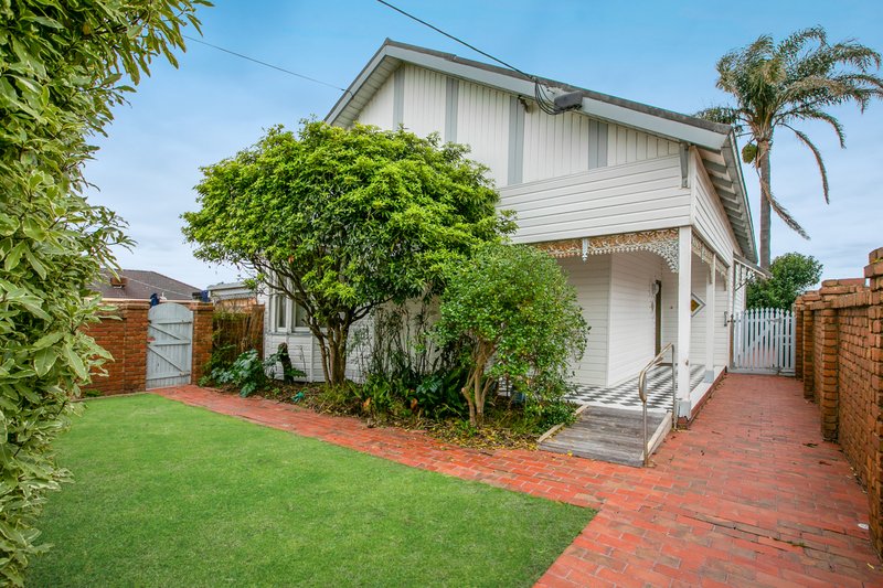 124 Edwardes Street, Reservoir VIC 3073