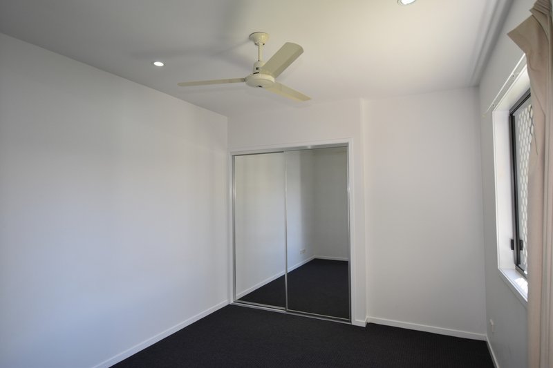 Photo - 124 Emmadale Drive, New Auckland QLD 4680 - Image 16