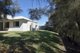 Photo - 124 Emmadale Drive, New Auckland QLD 4680 - Image 21