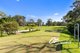 Photo - 124 Fairway Drive, Sanctuary Point NSW 2540 - Image 16