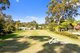 Photo - 124 Fairway Drive, Sanctuary Point NSW 2540 - Image 17