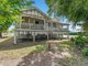 Photo - 124 Ferry Street, Maryborough QLD 4650 - Image 11