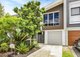 Photo - 124 Florabella Drive, Robina QLD 4226 - Image 10