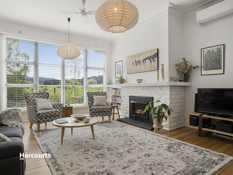 124 Fourfoot Road, Geeveston TAS 7116 Real Estate Industry Partners