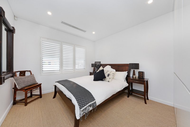 Photo - 124 Gale Road, Maroubra NSW 2035 - Image 3