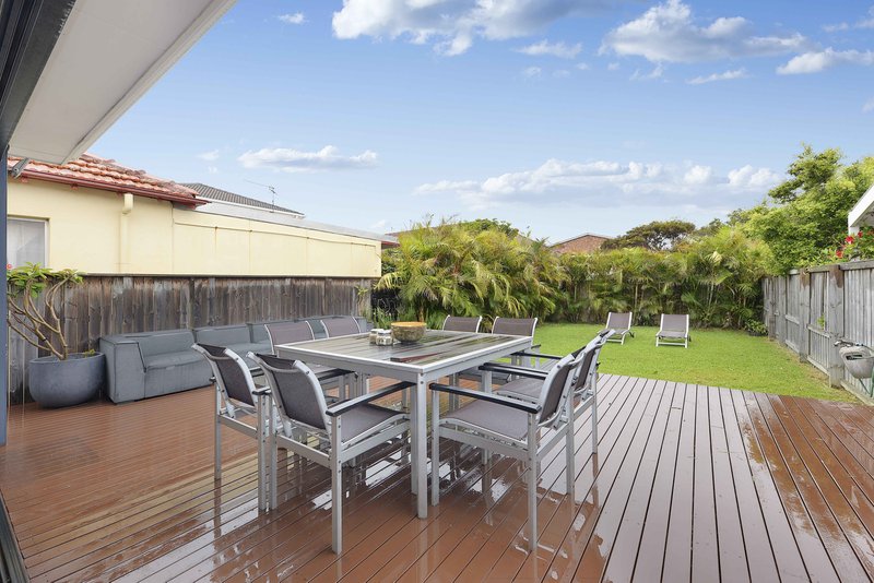 Photo - 124 Gale Road, Maroubra NSW 2035 - Image 5