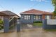 Photo - 124 Gale Road, Maroubra NSW 2035 - Image 8